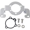 Air Cleaner Support Bracket Kit