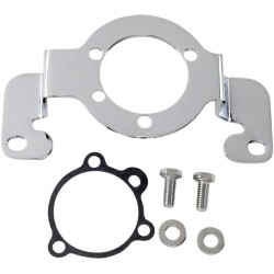 Kit de support de filtre à air