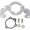 Air Cleaner Support Bracket Kit