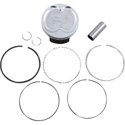 Piston Kit for 4 Stroke