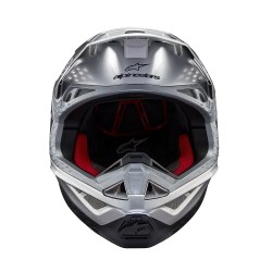 Supertech M10 Flood MIPS  Helmet