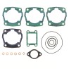 Top-End Gasket Kit