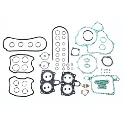 Complete Gasket Kit