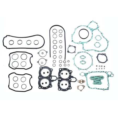 Complete Gasket Kit