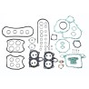 Complete Gasket Kit