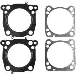 Cylinder Head Base Gasket Kit