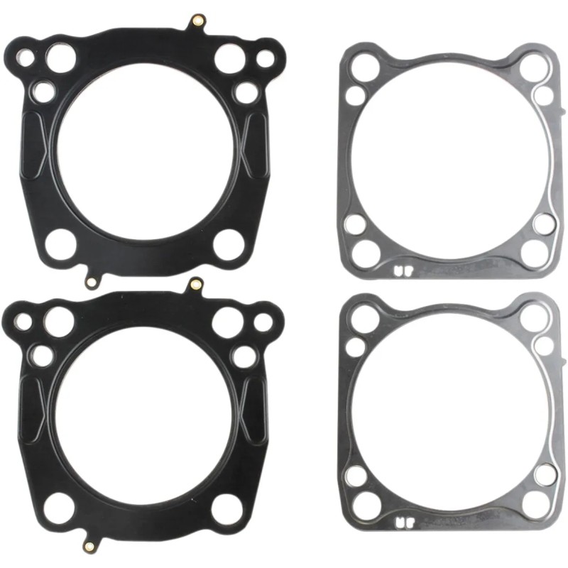 Cylinder Head Base Gasket Kit
