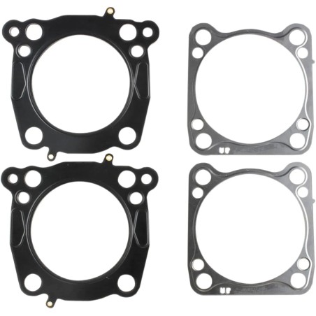 Cylinder Head Base Gasket Kit