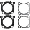Cylinder Head Base Gasket Kit