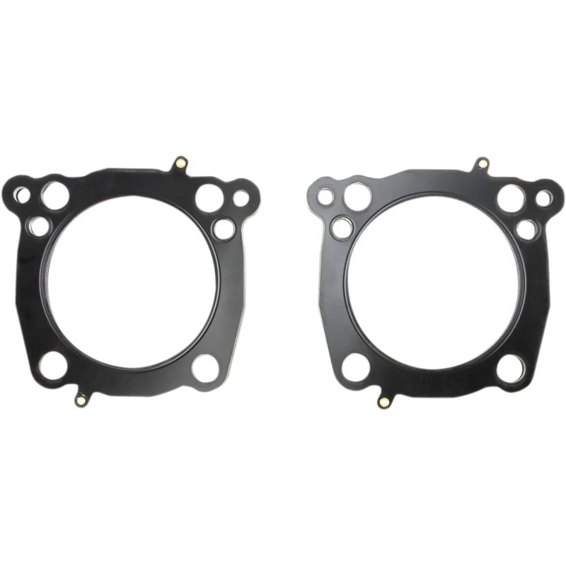 Cylinder Head Gasket