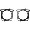 Cylinder Head Gasket