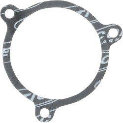 Airbox to Throttle Body Gasket