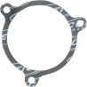 Airbox to Throttle Body Gasket