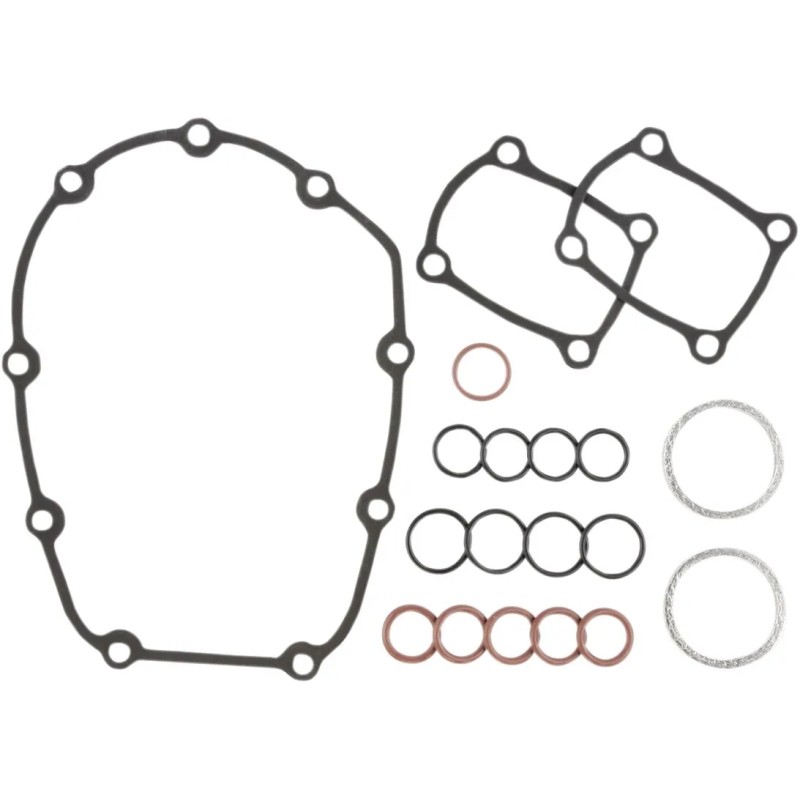 Cam Change Service Gasket Kit