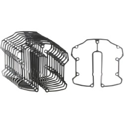 Rocker Gasket