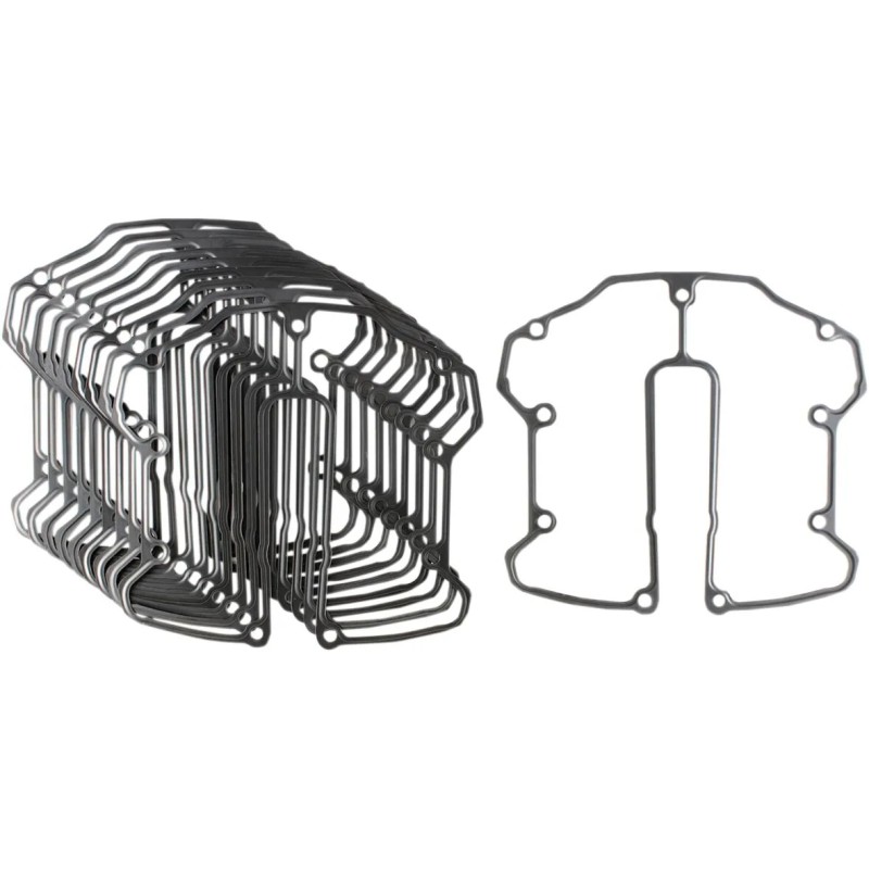 Rocker Gasket