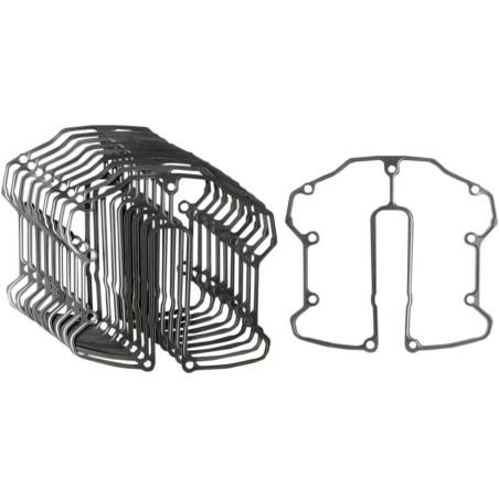 Rocker Gasket