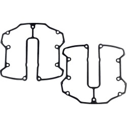 Rocker Gasket