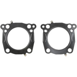 Cylinder Head Gasket