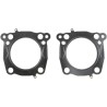 Cylinder Head Gasket