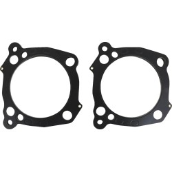 Replacement Head Gasket