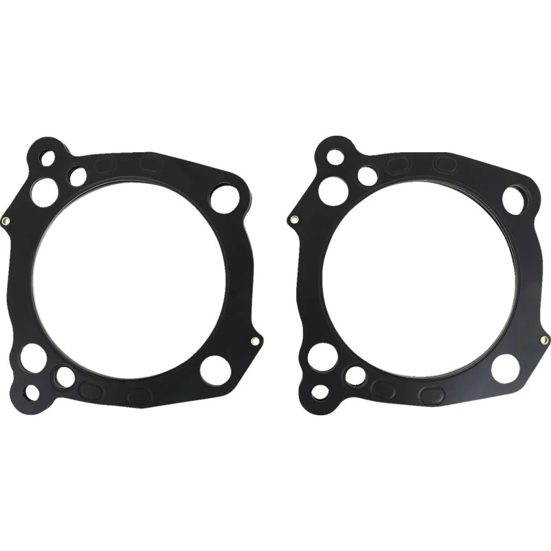 Replacement Head Gasket