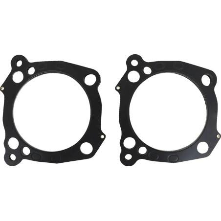 Replacement Head Gasket