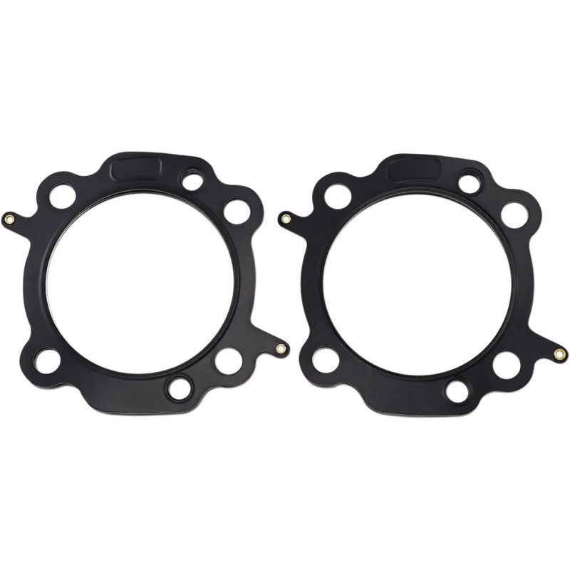 Cylinder Head Gasket