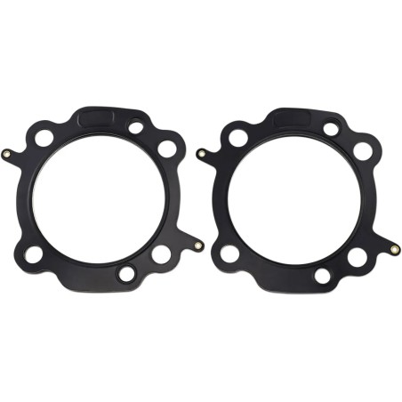 Cylinder Head Gasket