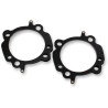 Cylinder Head Gasket