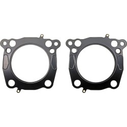 Replacement Head Gaskets