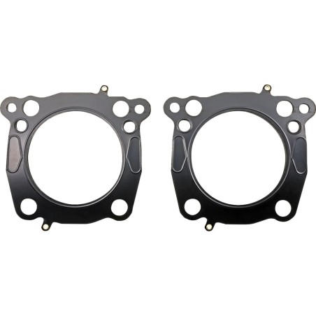 Replacement Head Gaskets
