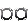 Replacement Head Gaskets
