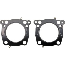 Replacement Head Gaskets