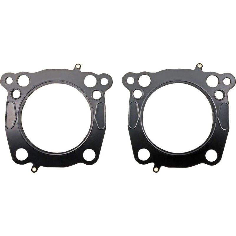 Replacement Head Gaskets