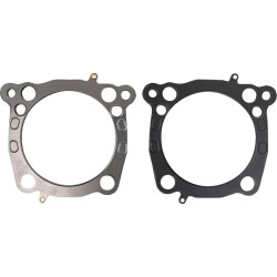 Replacement Head Gaskets