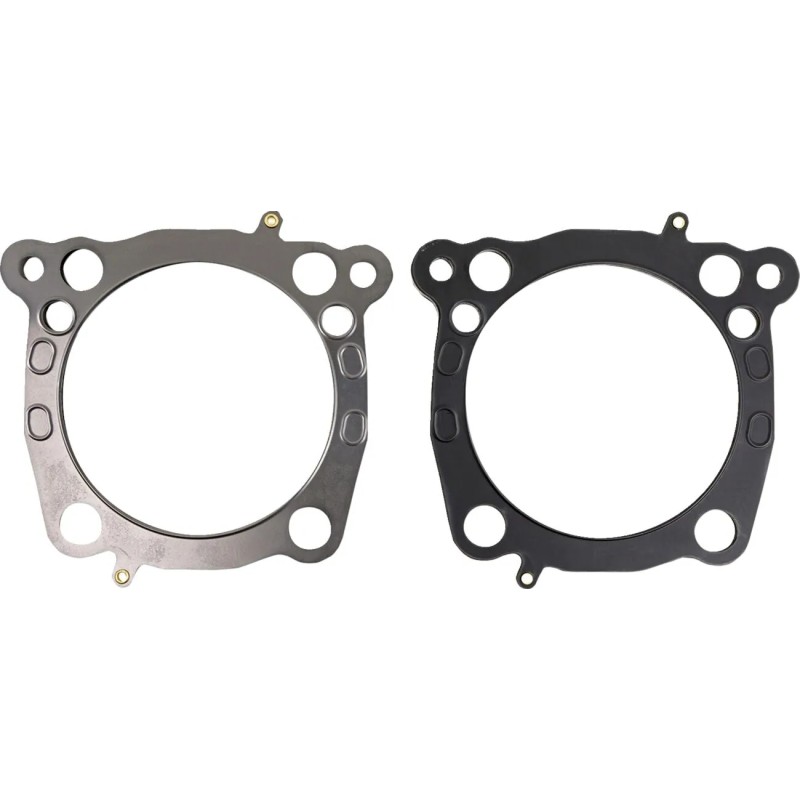Replacement Head Gaskets