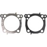 Replacement Head Gaskets