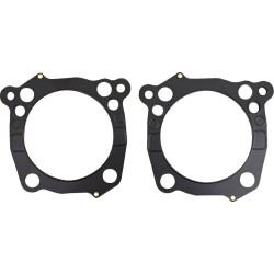 Replacement Head Gaskets