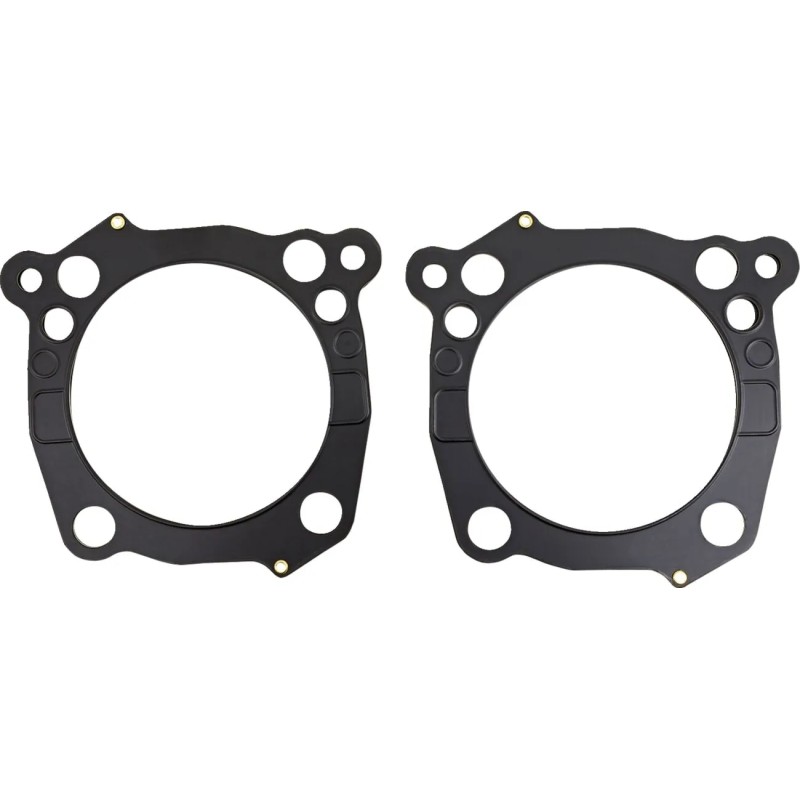 Replacement Head Gaskets