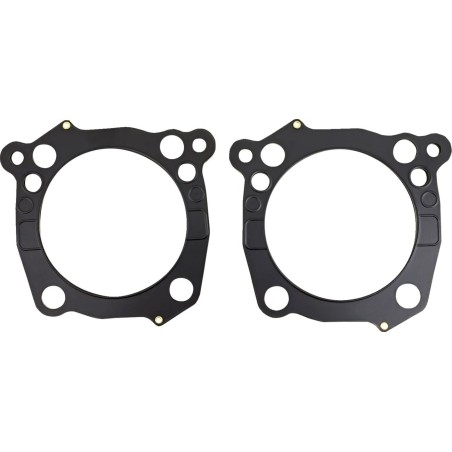 Replacement Head Gaskets