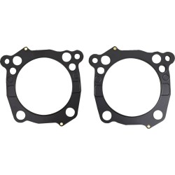 Replacement Head Gaskets