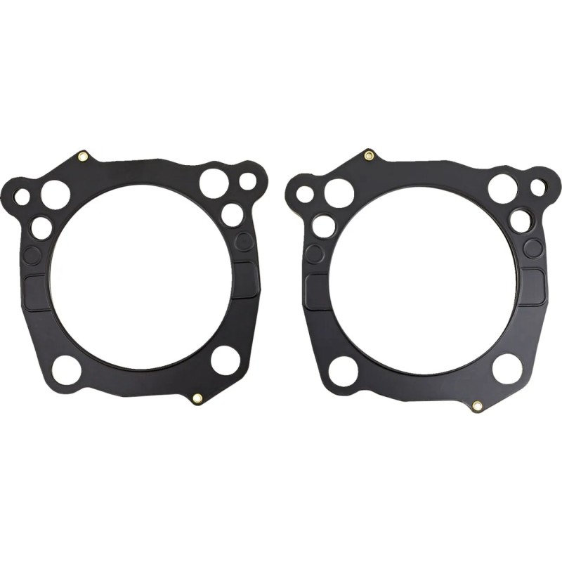 Replacement Head Gaskets
