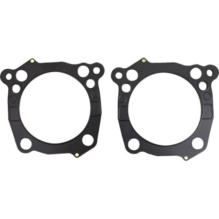 Replacement Head Gaskets