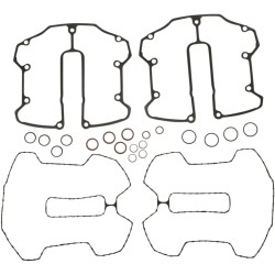 Rocker Gasket Kit
