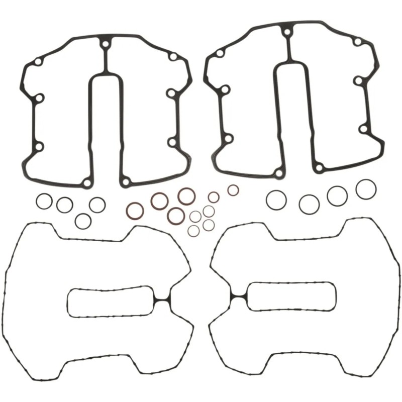Rocker Gasket Kit