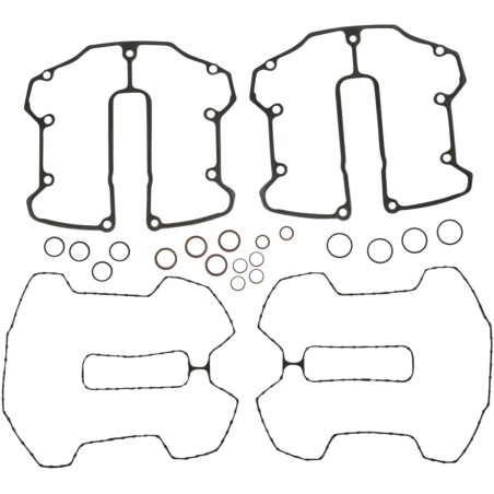 Rocker Gasket Kit