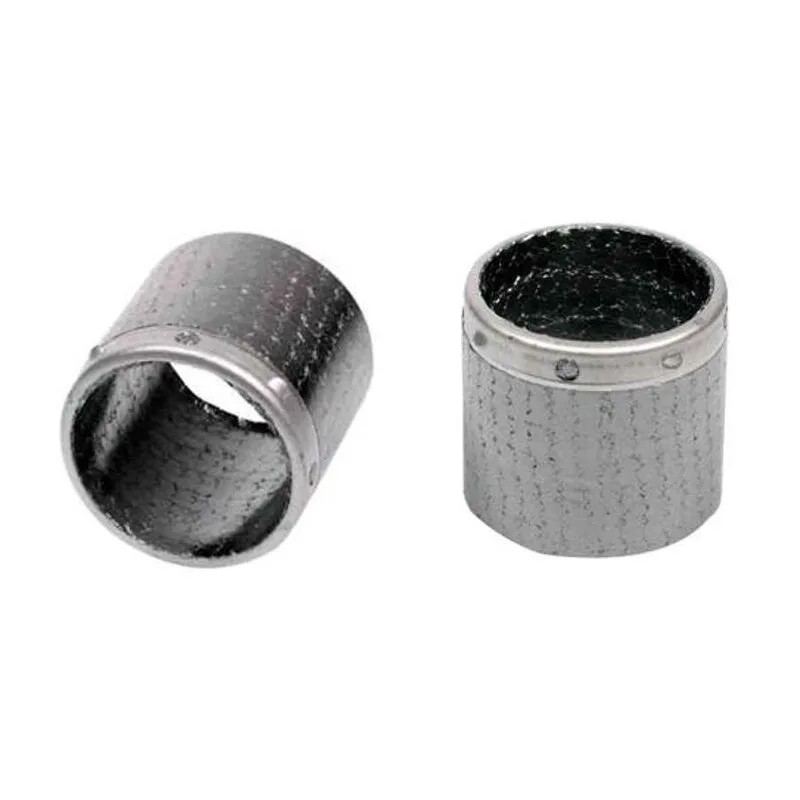 Gasket, Seal   Gasket Kit