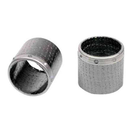 Joint, joint spi & kit de joints