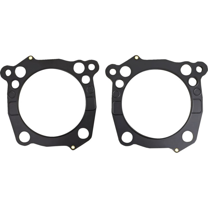 Replacement Head Gaskets